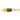 LQX ACRYLIC MARKER 15MM 830 CADMIUM YELLOW MEDIUM HUE 887452000082