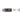LQX ACRYLIC MARKER 15MM 186 DIOXAZINE PURPLE 887452000181