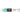 LQX ACRYLIC MARKER 15MM 770 LIGHT BLUE PERMANENT 887452000259