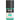 LQX ACRYLIC GOUACHE 59ML 660 BRIGHT AQUA GREEN 887452999713