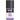 LQX ACRYLIC GOUACHE 59ML 590 BRILLIANT PURPLE 887452999607