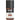 LQX ACRYLIC GOUACHE 59ML 127 BURNT SIENNA 887452999744