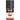 LQX ACRYLIC GOUACHE 59ML 895 CADMIUM-FREE RED DEEP 887452999560