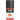 LQX ACRYLIC GOUACHE 59ML 893 CADMIUM-FREE RED LIGHT 887452999553