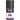 LQX ACRYLIC GOUACHE 59ML 186 DIOXAZINE PURPLE 887452999591