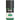 LQX ACRYLIC GOUACHE 59ML 450 EMERALD GREEN 887452999690