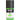 LQX ACRYLIC GOUACHE 59ML 985 FLUORESCENT GREEN 887452999829