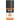 LQX ACRYLIC GOUACHE 59ML 982 FLUORESCENT ORANGE 887452999836