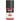 LQX ACRYLIC GOUACHE 59ML 983 FLUORESCENT RED 887452999843