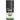 LQX ACRYLIC GOUACHE 59ML 224 HOOKERS GREEN HUE PERMANENT 887452999737