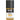 LQX ACRYLIC GOUACHE 59ML 234 IRIDESCENT BRIGHT GOLD 887452999881