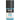 LQX ACRYLIC GOUACHE 59ML 770 LIGHT BLUE PERMANENT 887452999638