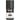 LQX ACRYLIC GOUACHE 59ML 276 MARS BLACK 887452030614
