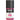 LQX ACRYLIC GOUACHE 59ML 500 MEDIUM MAGENTA 887452999539