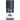 LQX ACRYLIC GOUACHE 59ML 420 PRIMARY BLUE 887452999676