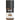 LQX ACRYLIC GOUACHE 59ML 331 RAW UMBER 887452999768