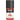 LQX ACRYLIC GOUACHE 59ML 905 SCARLET 887452999515