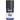 LQX ACRYLIC GOUACHE 59ML 382 ULTRAMARINE BLUE RED SHADE 887452999621