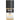 LQX ACRYLIC GOUACHE 59ML 434 UNBLEACHED TITANIUM 887452999423