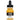 LQX ACRYLIC INK 30ML 414 YELLOW ORANGE AZO 094376975987
