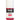 LQX SOFT BODY ACRYLIC 59ML 110 QUINACRIDONE CRIMSON 887452998358