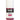 LQX SOFT BODY ACRYLIC 59ML 114 QUINACRIDONE MAGENTA 887452998365