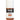 LQX SOFT BODY ACRYLIC 59ML 127 BURNT SIENNA 887452997726