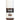 LQX SOFT BODY ACRYLIC 59ML 128 BURNT UMBER 887452997733