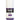 LQX SOFT BODY ACRYLIC 59ML 186 DIOXAZINE PURPLE 887452997900