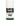 LQX SOFT BODY ACRYLIC 59ML 224 HOOKERS GREEN HUE PERMANENT 887452998006