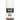 LQX SOFT BODY ACRYLIC 59ML 229 IRIDESCENT RICH BRONZE 887452998068