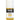 LQX SOFT BODY ACRYLIC 59ML 235 IRIDESCENT RICH GOLD 887452998082