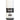 LQX SOFT BODY ACRYLIC 59ML 244 IVORY BLACK 887452998112