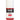 LQX SOFT BODY ACRYLIC 59ML 292 NAPHTHOL CRIMSON 887452998181