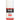 LQX SOFT BODY ACRYLIC 59ML 294 NAPHTHOL RED LIGHT 887452998198