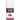 LQX SOFT BODY ACRYLIC 59ML 300 DEEP MAGENTA 887452997894