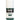 LQX SOFT BODY ACRYLIC 59ML 317 PHTHALOCYANINE GREEN BLUE SHADE 887452998266