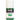 LQX SOFT BODY ACRYLIC 59ML 319 PHTHALOCYANINE GREEN YELLOW SHADE 887452998273