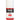 LQX SOFT BODY ACRYLIC 59ML 321 PYRROLE RED 887452998327