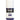 LQX SOFT BODY ACRYLIC 59ML 322 INDANTHRENE BLUE 887452998013