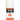 LQX SOFT BODY ACRYLIC 59ML 323 PYRROLE ORANGE 887452998310