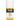 LQX SOFT BODY ACRYLIC 59ML 324 INDIAN YELLOW 887452998020