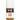 LQX SOFT BODY ACRYLIC 59ML 330 RAW SIENNA 887452998396