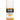 LQX SOFT BODY ACRYLIC 59ML 332 TRANSPARENT RAW SIENNA 887452998471