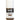 LQX SOFT BODY ACRYLIC 59ML 333 TRANSPARENT RAW UMBER 887452998488