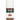 LQX SOFT BODY ACRYLIC 59ML 335 RED OXIDE 887452998419