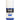 LQX SOFT BODY ACRYLIC 59ML 380 ULTRAMARINE BLUE GREEN SHADE 887452998518