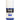 LQX SOFT BODY ACRYLIC 59ML 382 ULTRAMARINE BLUE RED SHADE 887452998525