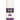 LQX SOFT BODY ACRYLIC 59ML 391 PRISM VIOLET 887452998280