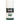 LQX SOFT BODY ACRYLIC 59ML 398 VIRIDIAN HUE PERMANENT 887452998549